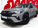 Thumbnail Toyota Corolla Cross 1.8 GR-Sport