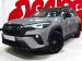 Toyota Corolla Cross 1.8 GR-Sport - Thumbnail 1
