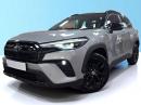 Thumbnail Toyota Corolla Cross 1.8 GR-Sport