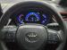 Toyota Corolla Cross 1.8 GR-Sport - Thumbnail 2