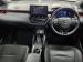 Toyota Corolla Cross 1.8 GR-Sport - Thumbnail 3