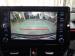 Toyota Corolla Cross 1.8 GR-Sport - Thumbnail 4