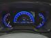 Toyota Corolla Cross 1.8 GR-Sport - Thumbnail 5