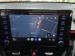 Toyota Corolla Cross 1.8 GR-Sport - Thumbnail 6