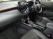 Toyota Corolla Cross 1.8 GR-Sport - Thumbnail 7