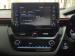 Toyota Corolla Cross 1.8 GR-Sport - Thumbnail 8