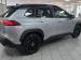 Toyota Corolla Cross 1.8 GR-Sport - Thumbnail 9
