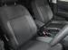 Volkswagen Polo hatch 1.0TSI Life manual - Thumbnail 10