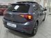 Volkswagen Polo hatch 1.0TSI Life manual - Thumbnail 12