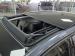 Volkswagen Polo hatch 1.0TSI Life manual - Thumbnail 13