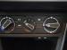 Volkswagen Polo hatch 1.0TSI Life manual - Thumbnail 15