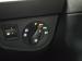 Volkswagen Polo hatch 1.0TSI Life manual - Thumbnail 16