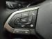 Volkswagen Polo hatch 1.0TSI Life manual - Thumbnail 17