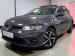 Volkswagen Polo hatch 1.0TSI Life manual - Thumbnail 1