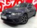 Volkswagen Polo hatch 1.0TSI Life manual - Thumbnail 1