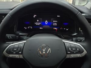 Volkswagen Polo hatch 1.0TSI Life manual - Image 2