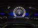 Volkswagen Polo hatch 1.0TSI Life manual - Thumbnail 3