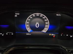Volkswagen Polo hatch 1.0TSI Life manual - Image 3