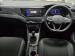 Volkswagen Polo hatch 1.0TSI Life manual - Thumbnail 4