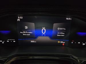 Volkswagen Polo hatch 1.0TSI Life manual - Image 5