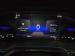Volkswagen Polo hatch 1.0TSI Life manual - Thumbnail 5