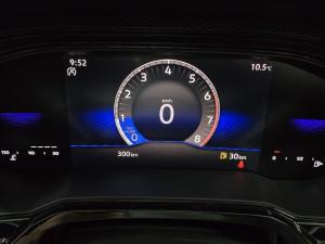 Volkswagen Polo hatch 1.0TSI Life manual - Image 6