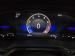 Volkswagen Polo hatch 1.0TSI Life manual - Thumbnail 6