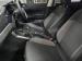 Volkswagen Polo hatch 1.0TSI Life manual - Thumbnail 9