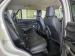 Ford Everest 2.0 BiTurbo XLT - Thumbnail 10