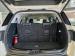 Ford Everest 2.0 BiTurbo XLT - Thumbnail 11