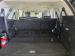 Ford Everest 2.0 BiTurbo XLT - Thumbnail 12