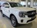 Ford Everest 2.0 BiTurbo XLT - Thumbnail 1