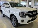 Thumbnail Ford Everest 2.0 BiTurbo XLT