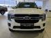 Ford Everest 2.0 BiTurbo XLT - Thumbnail 2