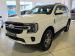 Ford Everest 2.0 BiTurbo XLT - Thumbnail 3