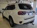 Ford Everest 2.0 BiTurbo XLT - Thumbnail 4