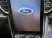 Ford Everest 2.0 BiTurbo XLT - Thumbnail 5