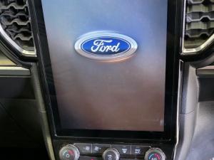 Ford Everest 2.0 BiTurbo XLT - Image 5