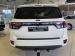 Ford Everest 2.0 BiTurbo XLT - Thumbnail 6