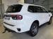 Ford Everest 2.0 BiTurbo XLT - Thumbnail 8