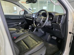 Ford Everest 2.0 BiTurbo XLT - Image 9