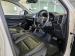 Ford Everest 2.0 BiTurbo XLT - Thumbnail 9