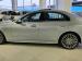 Mercedes-Benz C-Class C200 AMG Line auto - Thumbnail 10