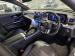 Mercedes-Benz C-Class C200 AMG Line auto - Thumbnail 11