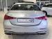 Mercedes-Benz C-Class C200 AMG Line auto - Thumbnail 5