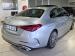 Mercedes-Benz C-Class C200 AMG Line auto - Thumbnail 6
