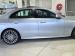 Mercedes-Benz C-Class C200 AMG Line auto - Thumbnail 7