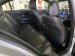 Mercedes-Benz C-Class C200 AMG Line auto - Thumbnail 8