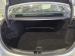 Mercedes-Benz C-Class C200 AMG Line auto - Thumbnail 9