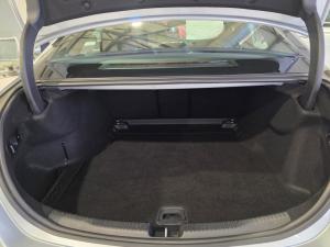 Mercedes-Benz C-Class C200 AMG Line auto - Image 9